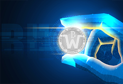  Cryptocurrency market capitalization and its meaning