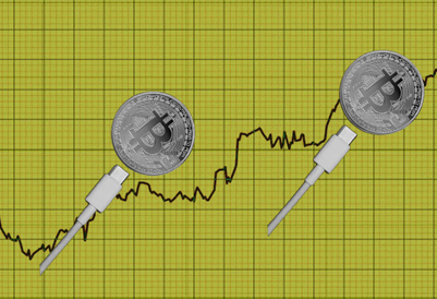  Crypto: Bitcoin Bull Run ‘Interesting’ As BTC Price Hits 6-Week High
