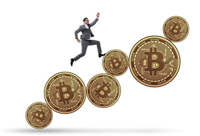  Cryptocurrencies: – Crypto Exchange Zipmex files for bankruptcy protection in Singapore