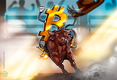  Cryptocurrencies: Gig workers are still looking for cryptocurrencies despite the bear market