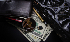  BITCOIN RECRUITMENT 5%, CRYPTO MARKET SUCCESS 34%: CRYPTOCURRENCY PRICES TODAY!