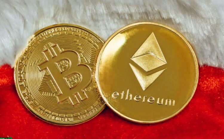  Bitcoin fails to gain traction as the global market cap continues to decline in today’s cryptocurrency price