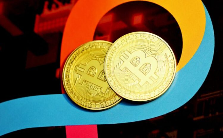  Today crypto price is $23,000; Avalanche, Solana, and Ethereum are down up to 6%