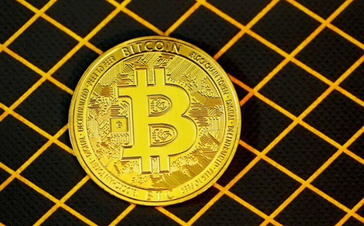  Prediction of the Bitcoin price as $30 billion in trading volume enters BTC
