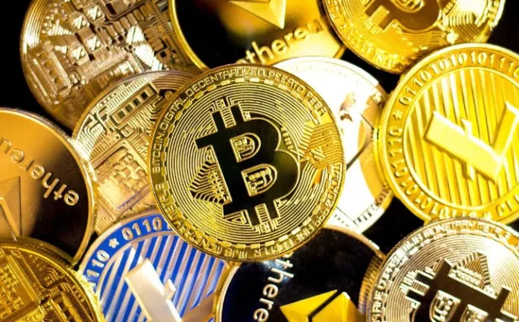  Cryptocurrency Price Today: Global Market Cap Drops Below $1 Trillion, Leading Gainer Is KAVA