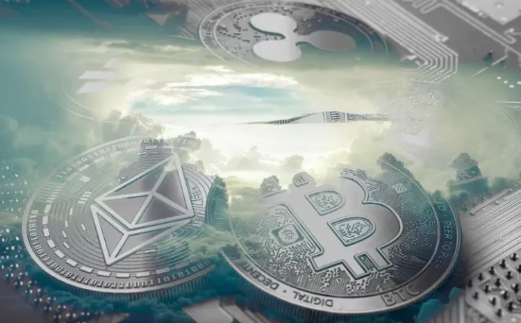  Crypto Price Today: Extension of profits in Bitcoin, Ethereum, and other tokens