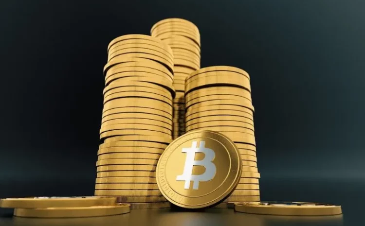  Bitcoin trades worth billions are at danger as banks close their doors