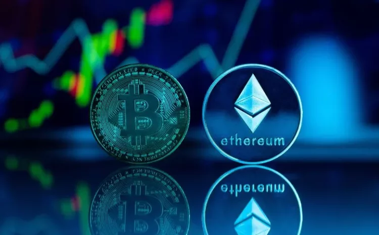  Crypto Price Today: Bitcoin is back above the 28k level, and other tokens are also up