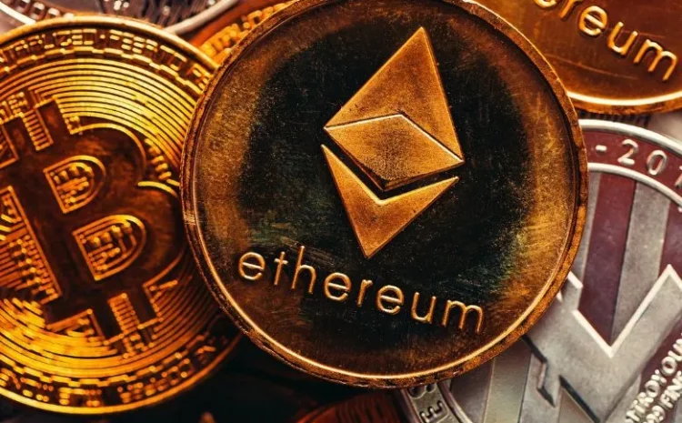  Crypto Price Today: Ethereum and other tokens benefit as Bitcoin increases but stays below $23,000