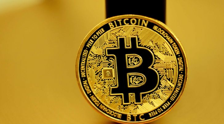  Bitcoin recovers $27,000, and XRP, Cardano, and Ethereum all increase by 11%