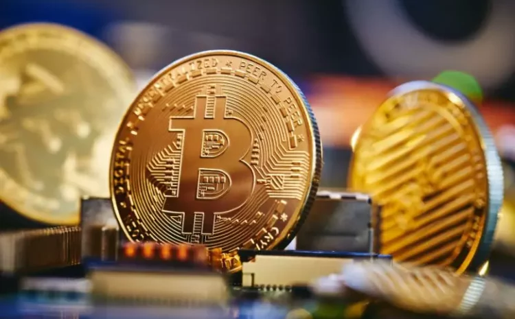  Ethereum, other tokens, and Bitcoin trade in a mixed manner
