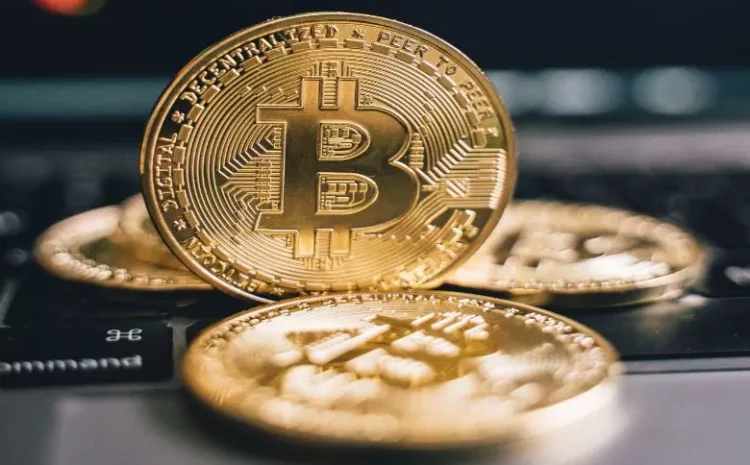  After June 2022, Bitcoin Exceeds $30,000 For The First Time