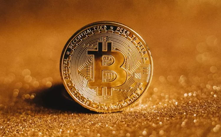  Ethereum surpasses $1,850 while Bitcoin maintains steady at $28,000