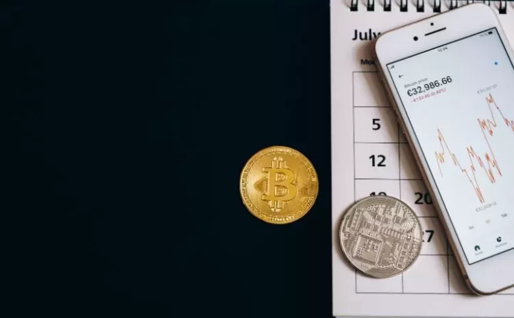  Common Coins Dogecoin Loses, as Bitcoin and Ethereum Register Gains An overview of the 24th of April’s cryptocurrency price: