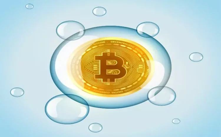  Bitcoin, Ethereum, and other top coins are trading sideways