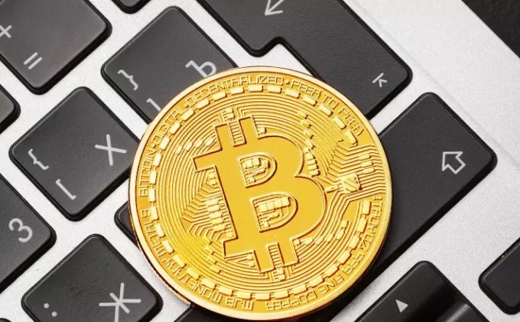  Bitcoin remains above $30,200, Cardano and Litecoin are down more than 3%