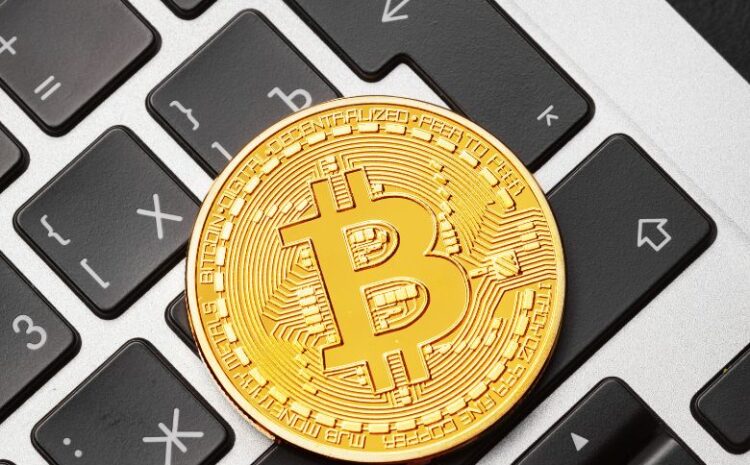  Bitcoin goes below $25,900; BNB and Shiba Inu both decline by up to 5%