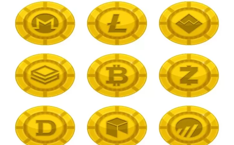  Bitcoin Remains Below $27,000, INJ Becomes Top Gainer Quick summary of the cryptocurrency pricing on June 2: