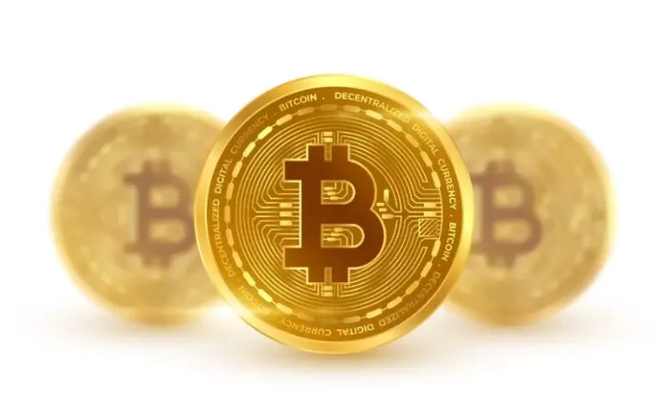  Despite market expectations, Bitcoin and Ethereum price drops; market woes may continue