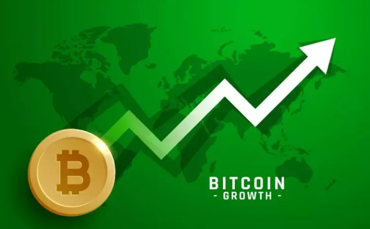  Bitcoin surpasses $28,000 as top coins trade in the green