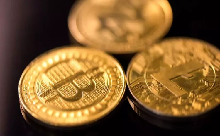  Cryptocurrency Price Today: Bitcoin Drops Under $41,000, With Osmosis Rising to the Top