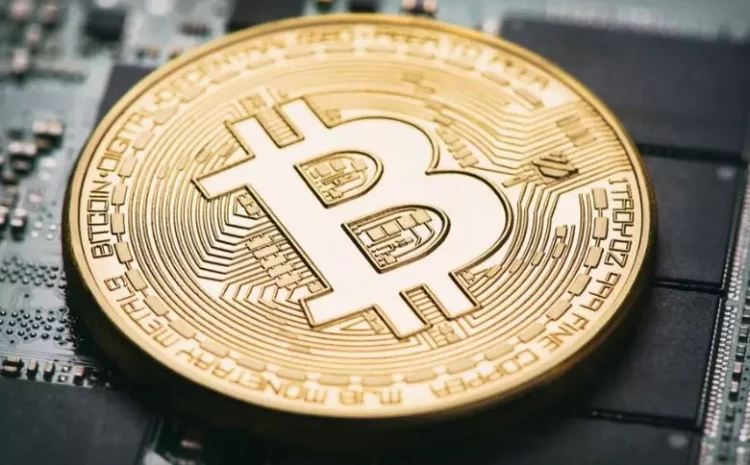  1INCH is the top gainer as Bitcoin and Ethereum both decline