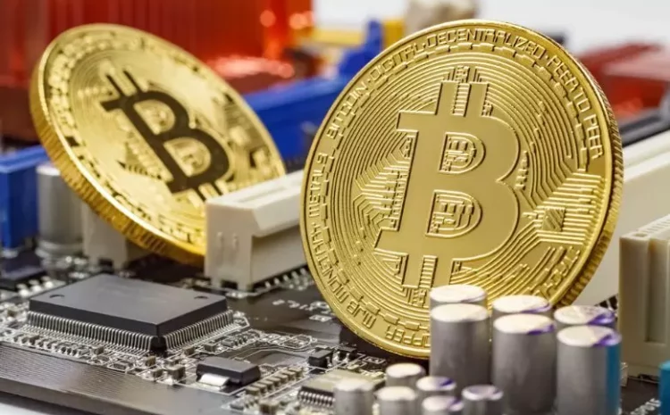  Bitcoin remains below $30,000, whereas COMP is the top gainer