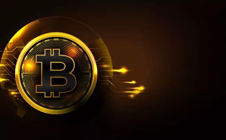  Top crypto coins decline as Bitcoin stays below $30,000 and Ethereum stands at $1,850