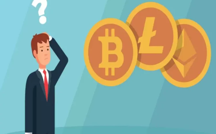  Bitcoin surpasses $27,000, with Flare emerging as the top gainer