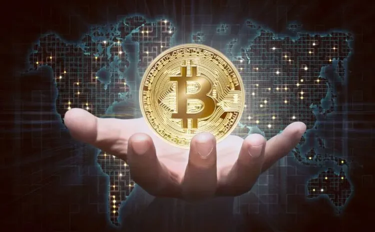  Bitcoin is still trading above $26,000, while Axie Infinity is the biggest gainer