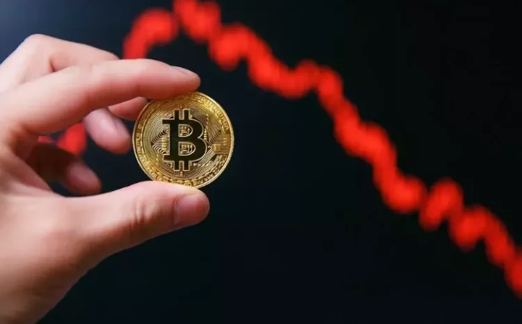  Bitcoin surpasses $26,000, with Astar emerging as the top gainer
