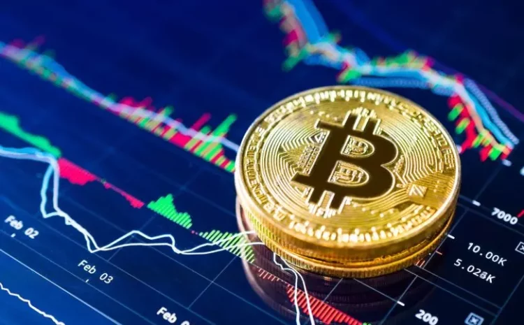  The impending liquidation of FTX’s cryptocurrency holdings dampens market sentiment