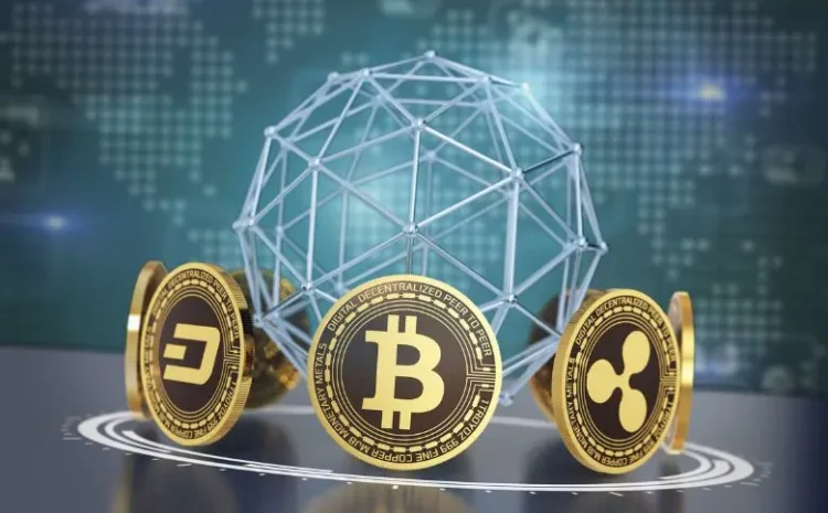  Bitcoin falls below $27,000, and Terra Classic is the top gainer