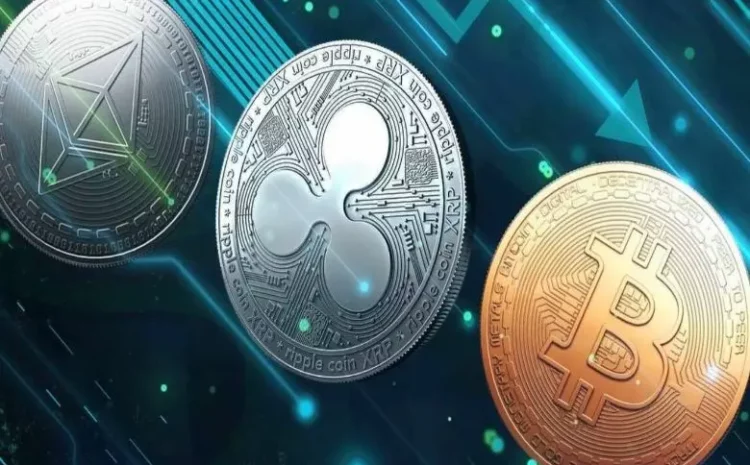  Ethereum surpasses $1,600, and Bitcoin Cash becomes the top gainer