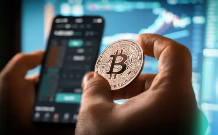  Bitcoin, Ethereum, and Other Popular Cryptocurrencies Fall Into The Reds