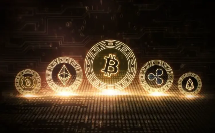  Bitcoin approaches $29K as a Fidelity ETF amendment boosts bullish sentiment
