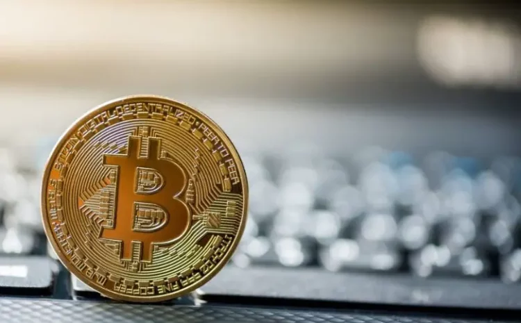  Bitcoin, Ethereum, and Other Popular Cryptocurrencies Fall Into The Reds