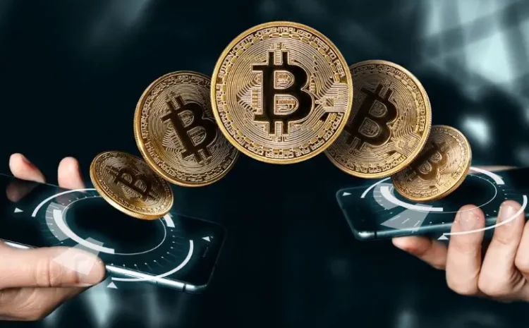  Bitcoin ETF Prospects Push Token Above $30,000, ETH Nears $1,700