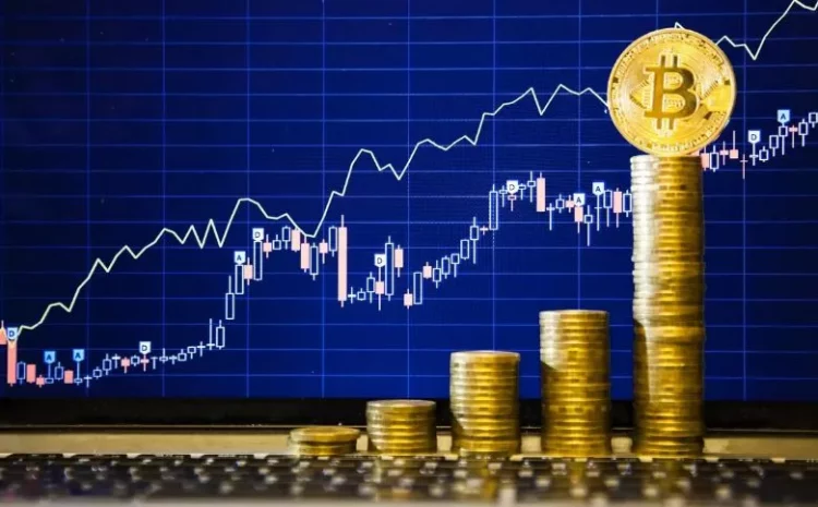  Cryptocurrency Price Today: Bitcoin surpasses $35,000, and Solana becomes the top gainer