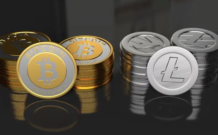  Cryptocurrency Price Today: Bitcoin, The Best Coins Witness Carnage After the CEO of Binance Admits to Money-Laundering