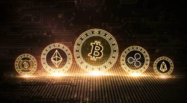  Crypto Week Ahead: Bitcoin-Friendly Javier Milei’s Argentine Presidential victory results in a much-needed price rally