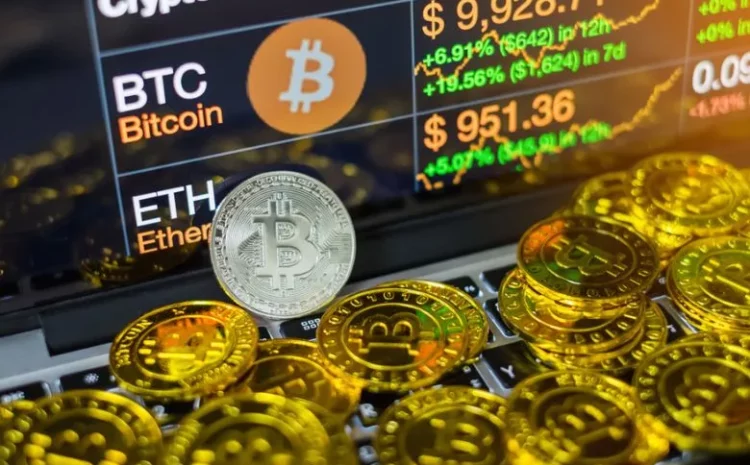  Crypto Week Ahead: Bitcoin has lost steam, and sideways trading is expected to continue