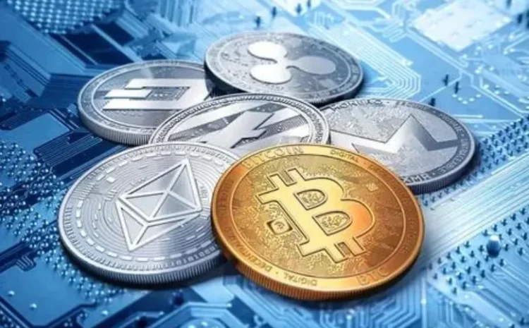  Cryptocurrency Price Today: A rogue US Securities and Exchange Commission tweet about Bitcoin spot ETFs sparks a brief rally.