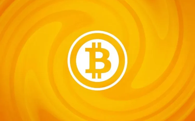  Cryptocurrency Price Today: Bitcoin Falls Below $42,000; Helium Becomes Biggest Loser