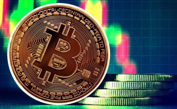  Cryptocurrency Price Today: Bitcoin reaches $64,000 for the first time since November 2021