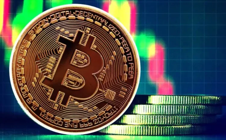  Cryptocurrency Price Today: Bitcoin Exceeds $70,000; Memecoin Dogwifhat Becomes Top Gainer