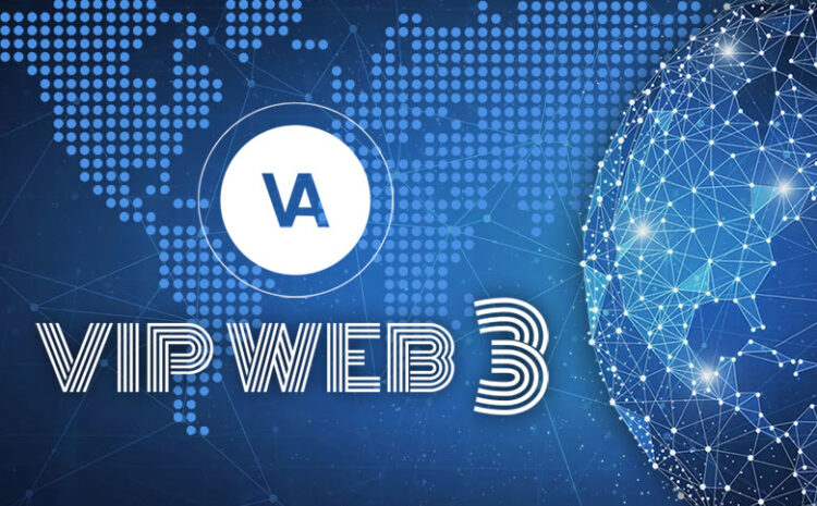  What Are VIP Web3 Wallet?
