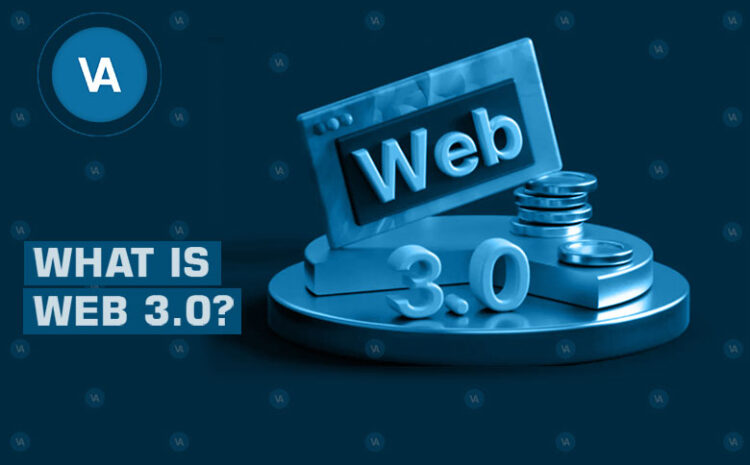  What Is Web3 and Why Does It Matter?